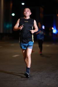 BIB: 
                            <button type="button" onclick="openModal(18661610)" class="btn btn-primary btn-sm float-right btn-popup" data-toggle="modal" data-target=".modal-high-quality">
                        <i class="fas fa-shopping-cart"></i> Add to Cart
                    </button>
                                            <button type="button" onclick="isThisMe(18661610, true)" class="btn btn-success btn-sm float-right btn-popup btn-isme hidden" data-toggle="tooltip" data-placement="bottom" title="นี่คือรูปของคุณใช่ไหม คลิกที่นี่เพื่อเอาเข้าอัลบั้ม">
                        <i class="fas fa-plus"></i> Add to album
                    </button>
                    <button type="button" onclick="isThisMe(18661610, false)" class="btn btn-warning btn-sm float-right btn-popup btn-isnotme hidden">
                        <i class="fas fa-ban"></i> Remove from album
                    </button>