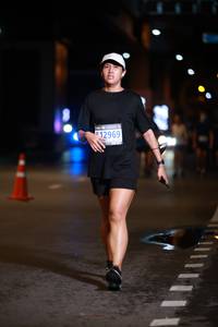 BIB: 1210, 12969
                            <button type="button" onclick="openModal(18661376)" class="btn btn-primary btn-sm float-right btn-popup" data-toggle="modal" data-target=".modal-high-quality">
                        <i class="fas fa-shopping-cart"></i> Add to Cart
                    </button>
                                            <button type="button" onclick="isThisMe(18661376, true)" class="btn btn-success btn-sm float-right btn-popup btn-isme hidden" data-toggle="tooltip" data-placement="bottom" title="นี่คือรูปของคุณใช่ไหม คลิกที่นี่เพื่อเอาเข้าอัลบั้ม">
                        <i class="fas fa-plus"></i> Add to album
                    </button>
                    <button type="button" onclick="isThisMe(18661376, false)" class="btn btn-warning btn-sm float-right btn-popup btn-isnotme hidden">
                        <i class="fas fa-ban"></i> Remove from album
                    </button>