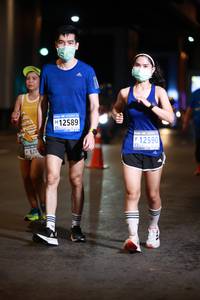 BIB: 128, 1620, 12589, 12590
                            <button type="button" onclick="openModal(18661475)" class="btn btn-primary btn-sm float-right btn-popup" data-toggle="modal" data-target=".modal-high-quality">
                        <i class="fas fa-shopping-cart"></i> Add to Cart
                    </button>
                                            <button type="button" onclick="isThisMe(18661475, true)" class="btn btn-success btn-sm float-right btn-popup btn-isme hidden" data-toggle="tooltip" data-placement="bottom" title="นี่คือรูปของคุณใช่ไหม คลิกที่นี่เพื่อเอาเข้าอัลบั้ม">
                        <i class="fas fa-plus"></i> Add to album
                    </button>
                    <button type="button" onclick="isThisMe(18661475, false)" class="btn btn-warning btn-sm float-right btn-popup btn-isnotme hidden">
                        <i class="fas fa-ban"></i> Remove from album
                    </button>