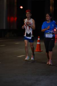 BIB: 12752
                            <button type="button" onclick="openModal(18660321)" class="btn btn-primary btn-sm float-right btn-popup" data-toggle="modal" data-target=".modal-high-quality">
                        <i class="fas fa-shopping-cart"></i> Add to Cart
                    </button>
                                            <button type="button" onclick="isThisMe(18660321, true)" class="btn btn-success btn-sm float-right btn-popup btn-isme hidden" data-toggle="tooltip" data-placement="bottom" title="นี่คือรูปของคุณใช่ไหม คลิกที่นี่เพื่อเอาเข้าอัลบั้ม">
                        <i class="fas fa-plus"></i> Add to album
                    </button>
                    <button type="button" onclick="isThisMe(18660321, false)" class="btn btn-warning btn-sm float-right btn-popup btn-isnotme hidden">
                        <i class="fas fa-ban"></i> Remove from album
                    </button>