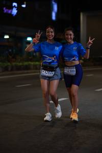 BIB: 12844, 12388
                            <button type="button" onclick="openModal(18660278)" class="btn btn-primary btn-sm float-right btn-popup" data-toggle="modal" data-target=".modal-high-quality">
                        <i class="fas fa-shopping-cart"></i> Add to Cart
                    </button>
                                            <button type="button" onclick="isThisMe(18660278, true)" class="btn btn-success btn-sm float-right btn-popup btn-isme hidden" data-toggle="tooltip" data-placement="bottom" title="นี่คือรูปของคุณใช่ไหม คลิกที่นี่เพื่อเอาเข้าอัลบั้ม">
                        <i class="fas fa-plus"></i> Add to album
                    </button>
                    <button type="button" onclick="isThisMe(18660278, false)" class="btn btn-warning btn-sm float-right btn-popup btn-isnotme hidden">
                        <i class="fas fa-ban"></i> Remove from album
                    </button>