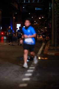 BIB: 
                            <button type="button" onclick="openModal(18661399)" class="btn btn-primary btn-sm float-right btn-popup" data-toggle="modal" data-target=".modal-high-quality">
                        <i class="fas fa-shopping-cart"></i> Add to Cart
                    </button>
                                            <button type="button" onclick="isThisMe(18661399, true)" class="btn btn-success btn-sm float-right btn-popup btn-isme hidden" data-toggle="tooltip" data-placement="bottom" title="นี่คือรูปของคุณใช่ไหม คลิกที่นี่เพื่อเอาเข้าอัลบั้ม">
                        <i class="fas fa-plus"></i> Add to album
                    </button>
                    <button type="button" onclick="isThisMe(18661399, false)" class="btn btn-warning btn-sm float-right btn-popup btn-isnotme hidden">
                        <i class="fas fa-ban"></i> Remove from album
                    </button>