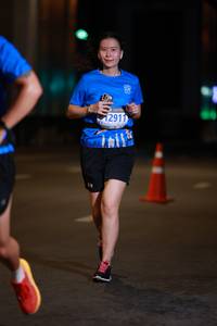 BIB: 811, 12911
                            <button type="button" onclick="openModal(18661146)" class="btn btn-primary btn-sm float-right btn-popup" data-toggle="modal" data-target=".modal-high-quality">
                        <i class="fas fa-shopping-cart"></i> Add to Cart
                    </button>
                                            <button type="button" onclick="isThisMe(18661146, true)" class="btn btn-success btn-sm float-right btn-popup btn-isme hidden" data-toggle="tooltip" data-placement="bottom" title="นี่คือรูปของคุณใช่ไหม คลิกที่นี่เพื่อเอาเข้าอัลบั้ม">
                        <i class="fas fa-plus"></i> Add to album
                    </button>
                    <button type="button" onclick="isThisMe(18661146, false)" class="btn btn-warning btn-sm float-right btn-popup btn-isnotme hidden">
                        <i class="fas fa-ban"></i> Remove from album
                    </button>