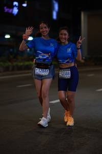 BIB: 12844, 12388
                            <button type="button" onclick="openModal(18660285)" class="btn btn-primary btn-sm float-right btn-popup" data-toggle="modal" data-target=".modal-high-quality">
                        <i class="fas fa-shopping-cart"></i> Add to Cart
                    </button>
                                            <button type="button" onclick="isThisMe(18660285, true)" class="btn btn-success btn-sm float-right btn-popup btn-isme hidden" data-toggle="tooltip" data-placement="bottom" title="นี่คือรูปของคุณใช่ไหม คลิกที่นี่เพื่อเอาเข้าอัลบั้ม">
                        <i class="fas fa-plus"></i> Add to album
                    </button>
                    <button type="button" onclick="isThisMe(18660285, false)" class="btn btn-warning btn-sm float-right btn-popup btn-isnotme hidden">
                        <i class="fas fa-ban"></i> Remove from album
                    </button>