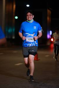 BIB: 12903
                            <button type="button" onclick="openModal(18661049)" class="btn btn-primary btn-sm float-right btn-popup" data-toggle="modal" data-target=".modal-high-quality">
                        <i class="fas fa-shopping-cart"></i> Add to Cart
                    </button>
                                            <button type="button" onclick="isThisMe(18661049, true)" class="btn btn-success btn-sm float-right btn-popup btn-isme hidden" data-toggle="tooltip" data-placement="bottom" title="นี่คือรูปของคุณใช่ไหม คลิกที่นี่เพื่อเอาเข้าอัลบั้ม">
                        <i class="fas fa-plus"></i> Add to album
                    </button>
                    <button type="button" onclick="isThisMe(18661049, false)" class="btn btn-warning btn-sm float-right btn-popup btn-isnotme hidden">
                        <i class="fas fa-ban"></i> Remove from album
                    </button>