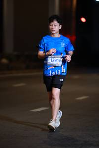 BIB: 12916
                            <button type="button" onclick="openModal(18660610)" class="btn btn-primary btn-sm float-right btn-popup" data-toggle="modal" data-target=".modal-high-quality">
                        <i class="fas fa-shopping-cart"></i> Add to Cart
                    </button>
                                            <button type="button" onclick="isThisMe(18660610, true)" class="btn btn-success btn-sm float-right btn-popup btn-isme hidden" data-toggle="tooltip" data-placement="bottom" title="นี่คือรูปของคุณใช่ไหม คลิกที่นี่เพื่อเอาเข้าอัลบั้ม">
                        <i class="fas fa-plus"></i> Add to album
                    </button>
                    <button type="button" onclick="isThisMe(18660610, false)" class="btn btn-warning btn-sm float-right btn-popup btn-isnotme hidden">
                        <i class="fas fa-ban"></i> Remove from album
                    </button>