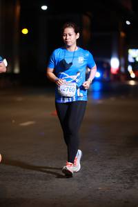 BIB: 2760
                            <button type="button" onclick="openModal(18661304)" class="btn btn-primary btn-sm float-right btn-popup" data-toggle="modal" data-target=".modal-high-quality">
                        <i class="fas fa-shopping-cart"></i> Add to Cart
                    </button>
                                            <button type="button" onclick="isThisMe(18661304, true)" class="btn btn-success btn-sm float-right btn-popup btn-isme hidden" data-toggle="tooltip" data-placement="bottom" title="นี่คือรูปของคุณใช่ไหม คลิกที่นี่เพื่อเอาเข้าอัลบั้ม">
                        <i class="fas fa-plus"></i> Add to album
                    </button>
                    <button type="button" onclick="isThisMe(18661304, false)" class="btn btn-warning btn-sm float-right btn-popup btn-isnotme hidden">
                        <i class="fas fa-ban"></i> Remove from album
                    </button>