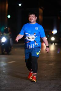 BIB: 12746
                            <button type="button" onclick="openModal(18661516)" class="btn btn-primary btn-sm float-right btn-popup" data-toggle="modal" data-target=".modal-high-quality">
                        <i class="fas fa-shopping-cart"></i> Add to Cart
                    </button>
                                            <button type="button" onclick="isThisMe(18661516, true)" class="btn btn-success btn-sm float-right btn-popup btn-isme hidden" data-toggle="tooltip" data-placement="bottom" title="นี่คือรูปของคุณใช่ไหม คลิกที่นี่เพื่อเอาเข้าอัลบั้ม">
                        <i class="fas fa-plus"></i> Add to album
                    </button>
                    <button type="button" onclick="isThisMe(18661516, false)" class="btn btn-warning btn-sm float-right btn-popup btn-isnotme hidden">
                        <i class="fas fa-ban"></i> Remove from album
                    </button>