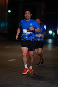 BIB: 12869, 12913
                            <button type="button" onclick="openModal(18661099)" class="btn btn-primary btn-sm float-right btn-popup" data-toggle="modal" data-target=".modal-high-quality">
                        <i class="fas fa-shopping-cart"></i> Add to Cart
                    </button>
                                            <button type="button" onclick="isThisMe(18661099, true)" class="btn btn-success btn-sm float-right btn-popup btn-isme hidden" data-toggle="tooltip" data-placement="bottom" title="นี่คือรูปของคุณใช่ไหม คลิกที่นี่เพื่อเอาเข้าอัลบั้ม">
                        <i class="fas fa-plus"></i> Add to album
                    </button>
                    <button type="button" onclick="isThisMe(18661099, false)" class="btn btn-warning btn-sm float-right btn-popup btn-isnotme hidden">
                        <i class="fas fa-ban"></i> Remove from album
                    </button>