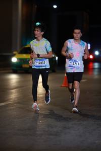 BIB: 12833, 12717
                            <button type="button" onclick="openModal(18661060)" class="btn btn-primary btn-sm float-right btn-popup" data-toggle="modal" data-target=".modal-high-quality">
                        <i class="fas fa-shopping-cart"></i> Add to Cart
                    </button>
                                            <button type="button" onclick="isThisMe(18661060, true)" class="btn btn-success btn-sm float-right btn-popup btn-isme hidden" data-toggle="tooltip" data-placement="bottom" title="นี่คือรูปของคุณใช่ไหม คลิกที่นี่เพื่อเอาเข้าอัลบั้ม">
                        <i class="fas fa-plus"></i> Add to album
                    </button>
                    <button type="button" onclick="isThisMe(18661060, false)" class="btn btn-warning btn-sm float-right btn-popup btn-isnotme hidden">
                        <i class="fas fa-ban"></i> Remove from album
                    </button>