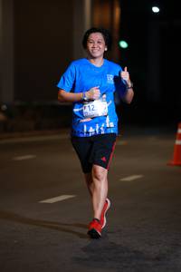 BIB: 123
                            <button type="button" onclick="openModal(18660203)" class="btn btn-primary btn-sm float-right btn-popup" data-toggle="modal" data-target=".modal-high-quality">
                        <i class="fas fa-shopping-cart"></i> Add to Cart
                    </button>
                                            <button type="button" onclick="isThisMe(18660203, true)" class="btn btn-success btn-sm float-right btn-popup btn-isme hidden" data-toggle="tooltip" data-placement="bottom" title="นี่คือรูปของคุณใช่ไหม คลิกที่นี่เพื่อเอาเข้าอัลบั้ม">
                        <i class="fas fa-plus"></i> Add to album
                    </button>
                    <button type="button" onclick="isThisMe(18660203, false)" class="btn btn-warning btn-sm float-right btn-popup btn-isnotme hidden">
                        <i class="fas fa-ban"></i> Remove from album
                    </button>