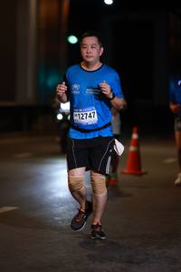 BIB: 12747
                            <button type="button" onclick="openModal(18660205)" class="btn btn-primary btn-sm float-right btn-popup" data-toggle="modal" data-target=".modal-high-quality">
                        <i class="fas fa-shopping-cart"></i> Add to Cart
                    </button>
                                            <button type="button" onclick="isThisMe(18660205, true)" class="btn btn-success btn-sm float-right btn-popup btn-isme hidden" data-toggle="tooltip" data-placement="bottom" title="นี่คือรูปของคุณใช่ไหม คลิกที่นี่เพื่อเอาเข้าอัลบั้ม">
                        <i class="fas fa-plus"></i> Add to album
                    </button>
                    <button type="button" onclick="isThisMe(18660205, false)" class="btn btn-warning btn-sm float-right btn-popup btn-isnotme hidden">
                        <i class="fas fa-ban"></i> Remove from album
                    </button>