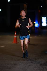 BIB: 
                            <button type="button" onclick="openModal(18661573)" class="btn btn-primary btn-sm float-right btn-popup" data-toggle="modal" data-target=".modal-high-quality">
                        <i class="fas fa-shopping-cart"></i> Add to Cart
                    </button>
                                            <button type="button" onclick="isThisMe(18661573, true)" class="btn btn-success btn-sm float-right btn-popup btn-isme hidden" data-toggle="tooltip" data-placement="bottom" title="นี่คือรูปของคุณใช่ไหม คลิกที่นี่เพื่อเอาเข้าอัลบั้ม">
                        <i class="fas fa-plus"></i> Add to album
                    </button>
                    <button type="button" onclick="isThisMe(18661573, false)" class="btn btn-warning btn-sm float-right btn-popup btn-isnotme hidden">
                        <i class="fas fa-ban"></i> Remove from album
                    </button>