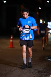 BIB: 13004
                            <button type="button" onclick="openModal(18661437)" class="btn btn-primary btn-sm float-right btn-popup" data-toggle="modal" data-target=".modal-high-quality">
                        <i class="fas fa-shopping-cart"></i> Add to Cart
                    </button>
                                            <button type="button" onclick="isThisMe(18661437, true)" class="btn btn-success btn-sm float-right btn-popup btn-isme hidden" data-toggle="tooltip" data-placement="bottom" title="นี่คือรูปของคุณใช่ไหม คลิกที่นี่เพื่อเอาเข้าอัลบั้ม">
                        <i class="fas fa-plus"></i> Add to album
                    </button>
                    <button type="button" onclick="isThisMe(18661437, false)" class="btn btn-warning btn-sm float-right btn-popup btn-isnotme hidden">
                        <i class="fas fa-ban"></i> Remove from album
                    </button>