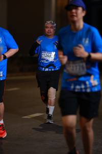 BIB: 12682
                            <button type="button" onclick="openModal(18660984)" class="btn btn-primary btn-sm float-right btn-popup" data-toggle="modal" data-target=".modal-high-quality">
                        <i class="fas fa-shopping-cart"></i> Add to Cart
                    </button>
                                            <button type="button" onclick="isThisMe(18660984, true)" class="btn btn-success btn-sm float-right btn-popup btn-isme hidden" data-toggle="tooltip" data-placement="bottom" title="นี่คือรูปของคุณใช่ไหม คลิกที่นี่เพื่อเอาเข้าอัลบั้ม">
                        <i class="fas fa-plus"></i> Add to album
                    </button>
                    <button type="button" onclick="isThisMe(18660984, false)" class="btn btn-warning btn-sm float-right btn-popup btn-isnotme hidden">
                        <i class="fas fa-ban"></i> Remove from album
                    </button>