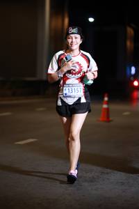 BIB: 13157
                            <button type="button" onclick="openModal(18660746)" class="btn btn-primary btn-sm float-right btn-popup" data-toggle="modal" data-target=".modal-high-quality">
                        <i class="fas fa-shopping-cart"></i> Add to Cart
                    </button>
                                            <button type="button" onclick="isThisMe(18660746, true)" class="btn btn-success btn-sm float-right btn-popup btn-isme hidden" data-toggle="tooltip" data-placement="bottom" title="นี่คือรูปของคุณใช่ไหม คลิกที่นี่เพื่อเอาเข้าอัลบั้ม">
                        <i class="fas fa-plus"></i> Add to album
                    </button>
                    <button type="button" onclick="isThisMe(18660746, false)" class="btn btn-warning btn-sm float-right btn-popup btn-isnotme hidden">
                        <i class="fas fa-ban"></i> Remove from album
                    </button>