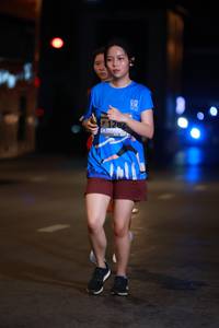 BIB: 
                            <button type="button" onclick="openModal(18661367)" class="btn btn-primary btn-sm float-right btn-popup" data-toggle="modal" data-target=".modal-high-quality">
                        <i class="fas fa-shopping-cart"></i> Add to Cart
                    </button>
                                            <button type="button" onclick="isThisMe(18661367, true)" class="btn btn-success btn-sm float-right btn-popup btn-isme hidden" data-toggle="tooltip" data-placement="bottom" title="นี่คือรูปของคุณใช่ไหม คลิกที่นี่เพื่อเอาเข้าอัลบั้ม">
                        <i class="fas fa-plus"></i> Add to album
                    </button>
                    <button type="button" onclick="isThisMe(18661367, false)" class="btn btn-warning btn-sm float-right btn-popup btn-isnotme hidden">
                        <i class="fas fa-ban"></i> Remove from album
                    </button>