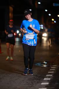 BIB: 12922
                            <button type="button" onclick="openModal(18661265)" class="btn btn-primary btn-sm float-right btn-popup" data-toggle="modal" data-target=".modal-high-quality">
                        <i class="fas fa-shopping-cart"></i> Add to Cart
                    </button>
                                            <button type="button" onclick="isThisMe(18661265, true)" class="btn btn-success btn-sm float-right btn-popup btn-isme hidden" data-toggle="tooltip" data-placement="bottom" title="นี่คือรูปของคุณใช่ไหม คลิกที่นี่เพื่อเอาเข้าอัลบั้ม">
                        <i class="fas fa-plus"></i> Add to album
                    </button>
                    <button type="button" onclick="isThisMe(18661265, false)" class="btn btn-warning btn-sm float-right btn-popup btn-isnotme hidden">
                        <i class="fas fa-ban"></i> Remove from album
                    </button>