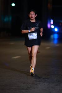 BIB: 12967
                            <button type="button" onclick="openModal(18661668)" class="btn btn-primary btn-sm float-right btn-popup" data-toggle="modal" data-target=".modal-high-quality">
                        <i class="fas fa-shopping-cart"></i> Add to Cart
                    </button>
                                            <button type="button" onclick="isThisMe(18661668, true)" class="btn btn-success btn-sm float-right btn-popup btn-isme hidden" data-toggle="tooltip" data-placement="bottom" title="นี่คือรูปของคุณใช่ไหม คลิกที่นี่เพื่อเอาเข้าอัลบั้ม">
                        <i class="fas fa-plus"></i> Add to album
                    </button>
                    <button type="button" onclick="isThisMe(18661668, false)" class="btn btn-warning btn-sm float-right btn-popup btn-isnotme hidden">
                        <i class="fas fa-ban"></i> Remove from album
                    </button>