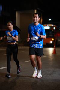 BIB: 1306, 13041
                            <button type="button" onclick="openModal(18661334)" class="btn btn-primary btn-sm float-right btn-popup" data-toggle="modal" data-target=".modal-high-quality">
                        <i class="fas fa-shopping-cart"></i> Add to Cart
                    </button>
                                            <button type="button" onclick="isThisMe(18661334, true)" class="btn btn-success btn-sm float-right btn-popup btn-isme hidden" data-toggle="tooltip" data-placement="bottom" title="นี่คือรูปของคุณใช่ไหม คลิกที่นี่เพื่อเอาเข้าอัลบั้ม">
                        <i class="fas fa-plus"></i> Add to album
                    </button>
                    <button type="button" onclick="isThisMe(18661334, false)" class="btn btn-warning btn-sm float-right btn-popup btn-isnotme hidden">
                        <i class="fas fa-ban"></i> Remove from album
                    </button>