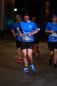 BIB: 12735, 1277
                            <button type="button" onclick="openModal(18660919)" class="btn btn-primary btn-sm float-right btn-popup" data-toggle="modal" data-target=".modal-high-quality">
                        <i class="fas fa-shopping-cart"></i> Add to Cart
                    </button>
                                            <button type="button" onclick="isThisMe(18660919, true)" class="btn btn-success btn-sm float-right btn-popup btn-isme hidden" data-toggle="tooltip" data-placement="bottom" title="นี่คือรูปของคุณใช่ไหม คลิกที่นี่เพื่อเอาเข้าอัลบั้ม">
                        <i class="fas fa-plus"></i> Add to album
                    </button>
                    <button type="button" onclick="isThisMe(18660919, false)" class="btn btn-warning btn-sm float-right btn-popup btn-isnotme hidden">
                        <i class="fas fa-ban"></i> Remove from album
                    </button>