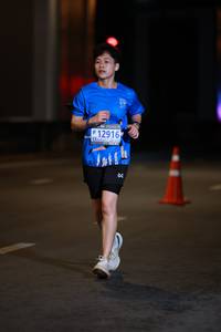 BIB: 12916
                            <button type="button" onclick="openModal(18660570)" class="btn btn-primary btn-sm float-right btn-popup" data-toggle="modal" data-target=".modal-high-quality">
                        <i class="fas fa-shopping-cart"></i> Add to Cart
                    </button>
                                            <button type="button" onclick="isThisMe(18660570, true)" class="btn btn-success btn-sm float-right btn-popup btn-isme hidden" data-toggle="tooltip" data-placement="bottom" title="นี่คือรูปของคุณใช่ไหม คลิกที่นี่เพื่อเอาเข้าอัลบั้ม">
                        <i class="fas fa-plus"></i> Add to album
                    </button>
                    <button type="button" onclick="isThisMe(18660570, false)" class="btn btn-warning btn-sm float-right btn-popup btn-isnotme hidden">
                        <i class="fas fa-ban"></i> Remove from album
                    </button>