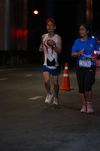 BIB: 12752
                            <button type="button" onclick="openModal(18660319)" class="btn btn-primary btn-sm float-right btn-popup" data-toggle="modal" data-target=".modal-high-quality">
                        <i class="fas fa-shopping-cart"></i> Add to Cart
                    </button>
                                            <button type="button" onclick="isThisMe(18660319, true)" class="btn btn-success btn-sm float-right btn-popup btn-isme hidden" data-toggle="tooltip" data-placement="bottom" title="นี่คือรูปของคุณใช่ไหม คลิกที่นี่เพื่อเอาเข้าอัลบั้ม">
                        <i class="fas fa-plus"></i> Add to album
                    </button>
                    <button type="button" onclick="isThisMe(18660319, false)" class="btn btn-warning btn-sm float-right btn-popup btn-isnotme hidden">
                        <i class="fas fa-ban"></i> Remove from album
                    </button>