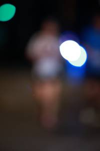 BIB: 
                            <button type="button" onclick="openModal(18660749)" class="btn btn-primary btn-sm float-right btn-popup" data-toggle="modal" data-target=".modal-high-quality">
                        <i class="fas fa-shopping-cart"></i> Add to Cart
                    </button>
                                            <button type="button" onclick="isThisMe(18660749, true)" class="btn btn-success btn-sm float-right btn-popup btn-isme hidden" data-toggle="tooltip" data-placement="bottom" title="นี่คือรูปของคุณใช่ไหม คลิกที่นี่เพื่อเอาเข้าอัลบั้ม">
                        <i class="fas fa-plus"></i> Add to album
                    </button>
                    <button type="button" onclick="isThisMe(18660749, false)" class="btn btn-warning btn-sm float-right btn-popup btn-isnotme hidden">
                        <i class="fas fa-ban"></i> Remove from album
                    </button>