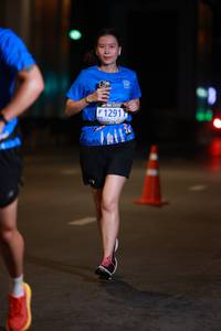 BIB: 12911
                            <button type="button" onclick="openModal(18661139)" class="btn btn-primary btn-sm float-right btn-popup" data-toggle="modal" data-target=".modal-high-quality">
                        <i class="fas fa-shopping-cart"></i> Add to Cart
                    </button>
                                            <button type="button" onclick="isThisMe(18661139, true)" class="btn btn-success btn-sm float-right btn-popup btn-isme hidden" data-toggle="tooltip" data-placement="bottom" title="นี่คือรูปของคุณใช่ไหม คลิกที่นี่เพื่อเอาเข้าอัลบั้ม">
                        <i class="fas fa-plus"></i> Add to album
                    </button>
                    <button type="button" onclick="isThisMe(18661139, false)" class="btn btn-warning btn-sm float-right btn-popup btn-isnotme hidden">
                        <i class="fas fa-ban"></i> Remove from album
                    </button>