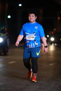 BIB: 12746
                            <button type="button" onclick="openModal(18661518)" class="btn btn-primary btn-sm float-right btn-popup" data-toggle="modal" data-target=".modal-high-quality">
                        <i class="fas fa-shopping-cart"></i> Add to Cart
                    </button>
                                            <button type="button" onclick="isThisMe(18661518, true)" class="btn btn-success btn-sm float-right btn-popup btn-isme hidden" data-toggle="tooltip" data-placement="bottom" title="นี่คือรูปของคุณใช่ไหม คลิกที่นี่เพื่อเอาเข้าอัลบั้ม">
                        <i class="fas fa-plus"></i> Add to album
                    </button>
                    <button type="button" onclick="isThisMe(18661518, false)" class="btn btn-warning btn-sm float-right btn-popup btn-isnotme hidden">
                        <i class="fas fa-ban"></i> Remove from album
                    </button>