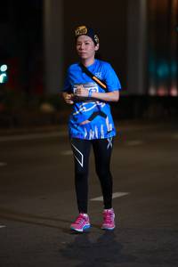 BIB: 
                            <button type="button" onclick="openModal(18661613)" class="btn btn-primary btn-sm float-right btn-popup" data-toggle="modal" data-target=".modal-high-quality">
                        <i class="fas fa-shopping-cart"></i> Add to Cart
                    </button>
                                            <button type="button" onclick="isThisMe(18661613, true)" class="btn btn-success btn-sm float-right btn-popup btn-isme hidden" data-toggle="tooltip" data-placement="bottom" title="นี่คือรูปของคุณใช่ไหม คลิกที่นี่เพื่อเอาเข้าอัลบั้ม">
                        <i class="fas fa-plus"></i> Add to album
                    </button>
                    <button type="button" onclick="isThisMe(18661613, false)" class="btn btn-warning btn-sm float-right btn-popup btn-isnotme hidden">
                        <i class="fas fa-ban"></i> Remove from album
                    </button>