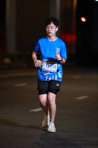 BIB: 12916
                            <button type="button" onclick="openModal(18660619)" class="btn btn-primary btn-sm float-right btn-popup" data-toggle="modal" data-target=".modal-high-quality">
                        <i class="fas fa-shopping-cart"></i> Add to Cart
                    </button>
                                            <button type="button" onclick="isThisMe(18660619, true)" class="btn btn-success btn-sm float-right btn-popup btn-isme hidden" data-toggle="tooltip" data-placement="bottom" title="นี่คือรูปของคุณใช่ไหม คลิกที่นี่เพื่อเอาเข้าอัลบั้ม">
                        <i class="fas fa-plus"></i> Add to album
                    </button>
                    <button type="button" onclick="isThisMe(18660619, false)" class="btn btn-warning btn-sm float-right btn-popup btn-isnotme hidden">
                        <i class="fas fa-ban"></i> Remove from album
                    </button>