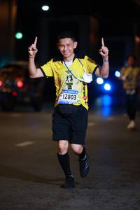 BIB: 12803
                            <button type="button" onclick="openModal(18660822)" class="btn btn-primary btn-sm float-right btn-popup" data-toggle="modal" data-target=".modal-high-quality">
                        <i class="fas fa-shopping-cart"></i> Add to Cart
                    </button>
                                            <button type="button" onclick="isThisMe(18660822, true)" class="btn btn-success btn-sm float-right btn-popup btn-isme hidden" data-toggle="tooltip" data-placement="bottom" title="นี่คือรูปของคุณใช่ไหม คลิกที่นี่เพื่อเอาเข้าอัลบั้ม">
                        <i class="fas fa-plus"></i> Add to album
                    </button>
                    <button type="button" onclick="isThisMe(18660822, false)" class="btn btn-warning btn-sm float-right btn-popup btn-isnotme hidden">
                        <i class="fas fa-ban"></i> Remove from album
                    </button>