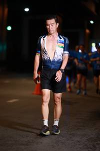 BIB: 
                            <button type="button" onclick="openModal(18660920)" class="btn btn-primary btn-sm float-right btn-popup" data-toggle="modal" data-target=".modal-high-quality">
                        <i class="fas fa-shopping-cart"></i> Add to Cart
                    </button>
                                            <button type="button" onclick="isThisMe(18660920, true)" class="btn btn-success btn-sm float-right btn-popup btn-isme hidden" data-toggle="tooltip" data-placement="bottom" title="นี่คือรูปของคุณใช่ไหม คลิกที่นี่เพื่อเอาเข้าอัลบั้ม">
                        <i class="fas fa-plus"></i> Add to album
                    </button>
                    <button type="button" onclick="isThisMe(18660920, false)" class="btn btn-warning btn-sm float-right btn-popup btn-isnotme hidden">
                        <i class="fas fa-ban"></i> Remove from album
                    </button>