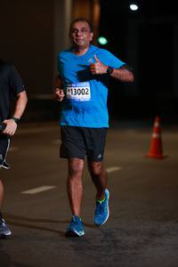 BIB: 13002
                            <button type="button" onclick="openModal(18660151)" class="btn btn-primary btn-sm float-right btn-popup" data-toggle="modal" data-target=".modal-high-quality">
                        <i class="fas fa-shopping-cart"></i> Add to Cart
                    </button>
                                            <button type="button" onclick="isThisMe(18660151, true)" class="btn btn-success btn-sm float-right btn-popup btn-isme hidden" data-toggle="tooltip" data-placement="bottom" title="นี่คือรูปของคุณใช่ไหม คลิกที่นี่เพื่อเอาเข้าอัลบั้ม">
                        <i class="fas fa-plus"></i> Add to album
                    </button>
                    <button type="button" onclick="isThisMe(18660151, false)" class="btn btn-warning btn-sm float-right btn-popup btn-isnotme hidden">
                        <i class="fas fa-ban"></i> Remove from album
                    </button>