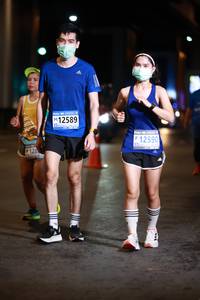 BIB: 128, 12589, 12590
                            <button type="button" onclick="openModal(18661474)" class="btn btn-primary btn-sm float-right btn-popup" data-toggle="modal" data-target=".modal-high-quality">
                        <i class="fas fa-shopping-cart"></i> Add to Cart
                    </button>
                                            <button type="button" onclick="isThisMe(18661474, true)" class="btn btn-success btn-sm float-right btn-popup btn-isme hidden" data-toggle="tooltip" data-placement="bottom" title="นี่คือรูปของคุณใช่ไหม คลิกที่นี่เพื่อเอาเข้าอัลบั้ม">
                        <i class="fas fa-plus"></i> Add to album
                    </button>
                    <button type="button" onclick="isThisMe(18661474, false)" class="btn btn-warning btn-sm float-right btn-popup btn-isnotme hidden">
                        <i class="fas fa-ban"></i> Remove from album
                    </button>