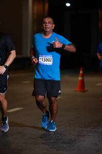 BIB: 13002
                            <button type="button" onclick="openModal(18660155)" class="btn btn-primary btn-sm float-right btn-popup" data-toggle="modal" data-target=".modal-high-quality">
                        <i class="fas fa-shopping-cart"></i> Add to Cart
                    </button>
                                            <button type="button" onclick="isThisMe(18660155, true)" class="btn btn-success btn-sm float-right btn-popup btn-isme hidden" data-toggle="tooltip" data-placement="bottom" title="นี่คือรูปของคุณใช่ไหม คลิกที่นี่เพื่อเอาเข้าอัลบั้ม">
                        <i class="fas fa-plus"></i> Add to album
                    </button>
                    <button type="button" onclick="isThisMe(18660155, false)" class="btn btn-warning btn-sm float-right btn-popup btn-isnotme hidden">
                        <i class="fas fa-ban"></i> Remove from album
                    </button>