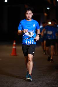 BIB: 12255
                            <button type="button" onclick="openModal(18660385)" class="btn btn-primary btn-sm float-right btn-popup" data-toggle="modal" data-target=".modal-high-quality">
                        <i class="fas fa-shopping-cart"></i> Add to Cart
                    </button>
                                            <button type="button" onclick="isThisMe(18660385, true)" class="btn btn-success btn-sm float-right btn-popup btn-isme hidden" data-toggle="tooltip" data-placement="bottom" title="นี่คือรูปของคุณใช่ไหม คลิกที่นี่เพื่อเอาเข้าอัลบั้ม">
                        <i class="fas fa-plus"></i> Add to album
                    </button>
                    <button type="button" onclick="isThisMe(18660385, false)" class="btn btn-warning btn-sm float-right btn-popup btn-isnotme hidden">
                        <i class="fas fa-ban"></i> Remove from album
                    </button>