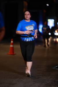 BIB: 12917, 
                            <button type="button" onclick="openModal(18660449)" class="btn btn-primary btn-sm float-right btn-popup" data-toggle="modal" data-target=".modal-high-quality">
                        <i class="fas fa-shopping-cart"></i> Add to Cart
                    </button>
                                            <button type="button" onclick="isThisMe(18660449, true)" class="btn btn-success btn-sm float-right btn-popup btn-isme hidden" data-toggle="tooltip" data-placement="bottom" title="นี่คือรูปของคุณใช่ไหม คลิกที่นี่เพื่อเอาเข้าอัลบั้ม">
                        <i class="fas fa-plus"></i> Add to album
                    </button>
                    <button type="button" onclick="isThisMe(18660449, false)" class="btn btn-warning btn-sm float-right btn-popup btn-isnotme hidden">
                        <i class="fas fa-ban"></i> Remove from album
                    </button>