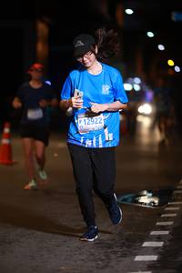 BIB: 12922
                            <button type="button" onclick="openModal(18661282)" class="btn btn-primary btn-sm float-right btn-popup" data-toggle="modal" data-target=".modal-high-quality">
                        <i class="fas fa-shopping-cart"></i> Add to Cart
                    </button>
                                            <button type="button" onclick="isThisMe(18661282, true)" class="btn btn-success btn-sm float-right btn-popup btn-isme hidden" data-toggle="tooltip" data-placement="bottom" title="นี่คือรูปของคุณใช่ไหม คลิกที่นี่เพื่อเอาเข้าอัลบั้ม">
                        <i class="fas fa-plus"></i> Add to album
                    </button>
                    <button type="button" onclick="isThisMe(18661282, false)" class="btn btn-warning btn-sm float-right btn-popup btn-isnotme hidden">
                        <i class="fas fa-ban"></i> Remove from album
                    </button>