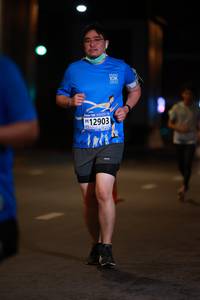 BIB: 12903
                            <button type="button" onclick="openModal(18661037)" class="btn btn-primary btn-sm float-right btn-popup" data-toggle="modal" data-target=".modal-high-quality">
                        <i class="fas fa-shopping-cart"></i> Add to Cart
                    </button>
                                            <button type="button" onclick="isThisMe(18661037, true)" class="btn btn-success btn-sm float-right btn-popup btn-isme hidden" data-toggle="tooltip" data-placement="bottom" title="นี่คือรูปของคุณใช่ไหม คลิกที่นี่เพื่อเอาเข้าอัลบั้ม">
                        <i class="fas fa-plus"></i> Add to album
                    </button>
                    <button type="button" onclick="isThisMe(18661037, false)" class="btn btn-warning btn-sm float-right btn-popup btn-isnotme hidden">
                        <i class="fas fa-ban"></i> Remove from album
                    </button>