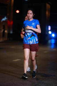 BIB: 1204
                            <button type="button" onclick="openModal(18661368)" class="btn btn-primary btn-sm float-right btn-popup" data-toggle="modal" data-target=".modal-high-quality">
                        <i class="fas fa-shopping-cart"></i> Add to Cart
                    </button>
                                            <button type="button" onclick="isThisMe(18661368, true)" class="btn btn-success btn-sm float-right btn-popup btn-isme hidden" data-toggle="tooltip" data-placement="bottom" title="นี่คือรูปของคุณใช่ไหม คลิกที่นี่เพื่อเอาเข้าอัลบั้ม">
                        <i class="fas fa-plus"></i> Add to album
                    </button>
                    <button type="button" onclick="isThisMe(18661368, false)" class="btn btn-warning btn-sm float-right btn-popup btn-isnotme hidden">
                        <i class="fas fa-ban"></i> Remove from album
                    </button>