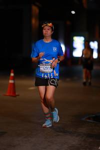 BIB: 12919
                            <button type="button" onclick="openModal(18660840)" class="btn btn-primary btn-sm float-right btn-popup" data-toggle="modal" data-target=".modal-high-quality">
                        <i class="fas fa-shopping-cart"></i> Add to Cart
                    </button>
                                            <button type="button" onclick="isThisMe(18660840, true)" class="btn btn-success btn-sm float-right btn-popup btn-isme hidden" data-toggle="tooltip" data-placement="bottom" title="นี่คือรูปของคุณใช่ไหม คลิกที่นี่เพื่อเอาเข้าอัลบั้ม">
                        <i class="fas fa-plus"></i> Add to album
                    </button>
                    <button type="button" onclick="isThisMe(18660840, false)" class="btn btn-warning btn-sm float-right btn-popup btn-isnotme hidden">
                        <i class="fas fa-ban"></i> Remove from album
                    </button>