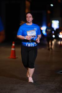 BIB: 1999, 12917
                            <button type="button" onclick="openModal(18660452)" class="btn btn-primary btn-sm float-right btn-popup" data-toggle="modal" data-target=".modal-high-quality">
                        <i class="fas fa-shopping-cart"></i> Add to Cart
                    </button>
                                            <button type="button" onclick="isThisMe(18660452, true)" class="btn btn-success btn-sm float-right btn-popup btn-isme hidden" data-toggle="tooltip" data-placement="bottom" title="นี่คือรูปของคุณใช่ไหม คลิกที่นี่เพื่อเอาเข้าอัลบั้ม">
                        <i class="fas fa-plus"></i> Add to album
                    </button>
                    <button type="button" onclick="isThisMe(18660452, false)" class="btn btn-warning btn-sm float-right btn-popup btn-isnotme hidden">
                        <i class="fas fa-ban"></i> Remove from album
                    </button>