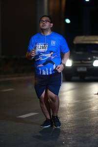 BIB: 2802
                            <button type="button" onclick="openModal(18660484)" class="btn btn-primary btn-sm float-right btn-popup" data-toggle="modal" data-target=".modal-high-quality">
                        <i class="fas fa-shopping-cart"></i> Add to Cart
                    </button>
                                            <button type="button" onclick="isThisMe(18660484, true)" class="btn btn-success btn-sm float-right btn-popup btn-isme hidden" data-toggle="tooltip" data-placement="bottom" title="นี่คือรูปของคุณใช่ไหม คลิกที่นี่เพื่อเอาเข้าอัลบั้ม">
                        <i class="fas fa-plus"></i> Add to album
                    </button>
                    <button type="button" onclick="isThisMe(18660484, false)" class="btn btn-warning btn-sm float-right btn-popup btn-isnotme hidden">
                        <i class="fas fa-ban"></i> Remove from album
                    </button>