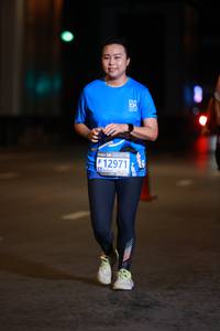 BIB: 12971
                            <button type="button" onclick="openModal(18660549)" class="btn btn-primary btn-sm float-right btn-popup" data-toggle="modal" data-target=".modal-high-quality">
                        <i class="fas fa-shopping-cart"></i> Add to Cart
                    </button>
                                            <button type="button" onclick="isThisMe(18660549, true)" class="btn btn-success btn-sm float-right btn-popup btn-isme hidden" data-toggle="tooltip" data-placement="bottom" title="นี่คือรูปของคุณใช่ไหม คลิกที่นี่เพื่อเอาเข้าอัลบั้ม">
                        <i class="fas fa-plus"></i> Add to album
                    </button>
                    <button type="button" onclick="isThisMe(18660549, false)" class="btn btn-warning btn-sm float-right btn-popup btn-isnotme hidden">
                        <i class="fas fa-ban"></i> Remove from album
                    </button>