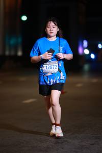 BIB: 12872
                            <button type="button" onclick="openModal(18661555)" class="btn btn-primary btn-sm float-right btn-popup" data-toggle="modal" data-target=".modal-high-quality">
                        <i class="fas fa-shopping-cart"></i> Add to Cart
                    </button>
                                            <button type="button" onclick="isThisMe(18661555, true)" class="btn btn-success btn-sm float-right btn-popup btn-isme hidden" data-toggle="tooltip" data-placement="bottom" title="นี่คือรูปของคุณใช่ไหม คลิกที่นี่เพื่อเอาเข้าอัลบั้ม">
                        <i class="fas fa-plus"></i> Add to album
                    </button>
                    <button type="button" onclick="isThisMe(18661555, false)" class="btn btn-warning btn-sm float-right btn-popup btn-isnotme hidden">
                        <i class="fas fa-ban"></i> Remove from album
                    </button>