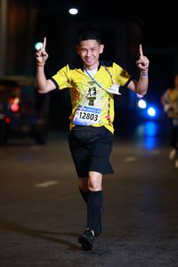 BIB: 12803
                            <button type="button" onclick="openModal(18660824)" class="btn btn-primary btn-sm float-right btn-popup" data-toggle="modal" data-target=".modal-high-quality">
                        <i class="fas fa-shopping-cart"></i> Add to Cart
                    </button>
                                            <button type="button" onclick="isThisMe(18660824, true)" class="btn btn-success btn-sm float-right btn-popup btn-isme hidden" data-toggle="tooltip" data-placement="bottom" title="นี่คือรูปของคุณใช่ไหม คลิกที่นี่เพื่อเอาเข้าอัลบั้ม">
                        <i class="fas fa-plus"></i> Add to album
                    </button>
                    <button type="button" onclick="isThisMe(18660824, false)" class="btn btn-warning btn-sm float-right btn-popup btn-isnotme hidden">
                        <i class="fas fa-ban"></i> Remove from album
                    </button>