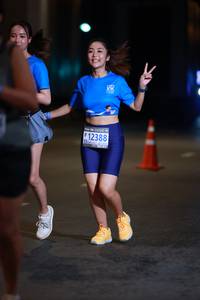 BIB: 12388
                            <button type="button" onclick="openModal(18660261)" class="btn btn-primary btn-sm float-right btn-popup" data-toggle="modal" data-target=".modal-high-quality">
                        <i class="fas fa-shopping-cart"></i> Add to Cart
                    </button>
                                            <button type="button" onclick="isThisMe(18660261, true)" class="btn btn-success btn-sm float-right btn-popup btn-isme hidden" data-toggle="tooltip" data-placement="bottom" title="นี่คือรูปของคุณใช่ไหม คลิกที่นี่เพื่อเอาเข้าอัลบั้ม">
                        <i class="fas fa-plus"></i> Add to album
                    </button>
                    <button type="button" onclick="isThisMe(18660261, false)" class="btn btn-warning btn-sm float-right btn-popup btn-isnotme hidden">
                        <i class="fas fa-ban"></i> Remove from album
                    </button>