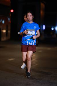 BIB: 12822
                            <button type="button" onclick="openModal(18661359)" class="btn btn-primary btn-sm float-right btn-popup" data-toggle="modal" data-target=".modal-high-quality">
                        <i class="fas fa-shopping-cart"></i> Add to Cart
                    </button>
                                            <button type="button" onclick="isThisMe(18661359, true)" class="btn btn-success btn-sm float-right btn-popup btn-isme hidden" data-toggle="tooltip" data-placement="bottom" title="นี่คือรูปของคุณใช่ไหม คลิกที่นี่เพื่อเอาเข้าอัลบั้ม">
                        <i class="fas fa-plus"></i> Add to album
                    </button>
                    <button type="button" onclick="isThisMe(18661359, false)" class="btn btn-warning btn-sm float-right btn-popup btn-isnotme hidden">
                        <i class="fas fa-ban"></i> Remove from album
                    </button>